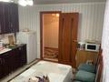 Отдельный дом · 3 комнаты · 110 м² · 7 сот., мкр Шанхай, Рыскулова — Пацаева за 22.5 млн ₸ в Актобе — фото 12