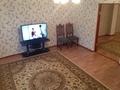 Отдельный дом · 3 комнаты · 110 м² · 7 сот., мкр Шанхай, Рыскулова — Пацаева за 22.5 млн ₸ в Актобе — фото 2