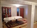 Отдельный дом · 3 комнаты · 110 м² · 7 сот., мкр Шанхай, Рыскулова — Пацаева за 22.5 млн ₸ в Актобе — фото 3