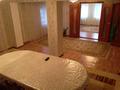Отдельный дом · 3 комнаты · 110 м² · 7 сот., мкр Шанхай, Рыскулова — Пацаева за 22.5 млн ₸ в Актобе — фото 4