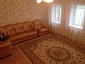 Отдельный дом · 3 комнаты · 110 м² · 7 сот., мкр Шанхай, Рыскулова — Пацаева за 22.5 млн ₸ в Актобе — фото 5