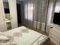 Отдельный дом · 3 комнаты · 110 м² · 7 сот., мкр Шанхай, Рыскулова — Пацаева за 22.5 млн ₸ в Актобе — фото 9