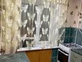 3-бөлмелі пәтер · 59 м² · 4/5 қабат, 4 мкр 22, бағасы: 11.5 млн ₸ в Лисаковске — фото 4