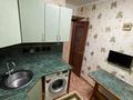 3-бөлмелі пәтер · 59 м² · 4/5 қабат, 4 мкр 22, бағасы: 11.5 млн ₸ в Лисаковске — фото 5