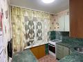 3-бөлмелі пәтер · 59 м² · 4/5 қабат, 4 мкр 22, бағасы: 11.5 млн ₸ в Лисаковске — фото 6