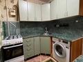 3-бөлмелі пәтер · 59 м² · 4/5 қабат, 4 мкр 22, бағасы: 11.5 млн ₸ в Лисаковске — фото 7