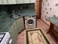 3-бөлмелі пәтер · 59 м² · 4/5 қабат, 4 мкр 22, бағасы: 11.5 млн ₸ в Лисаковске — фото 8