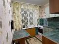 3-бөлмелі пәтер · 59 м² · 4/5 қабат, 4 мкр 22, бағасы: 11.5 млн ₸ в Лисаковске — фото 9