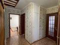 3-бөлмелі пәтер · 59 м² · 4/5 қабат, 4 мкр 22, бағасы: 11.5 млн ₸ в Лисаковске — фото 10