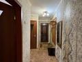 3-бөлмелі пәтер · 59 м² · 4/5 қабат, 4 мкр 22, бағасы: 11.5 млн ₸ в Лисаковске — фото 11