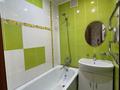 3-бөлмелі пәтер · 59 м² · 4/5 қабат, 4 мкр 22, бағасы: 11.5 млн ₸ в Лисаковске — фото 13