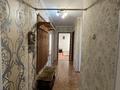 3-бөлмелі пәтер · 59 м² · 4/5 қабат, 4 мкр 22, бағасы: 11.5 млн ₸ в Лисаковске — фото 14