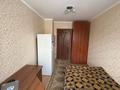3-бөлмелі пәтер · 59 м² · 4/5 қабат, 4 мкр 22, бағасы: 11.5 млн ₸ в Лисаковске — фото 15