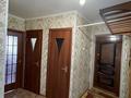 3-бөлмелі пәтер · 59 м² · 4/5 қабат, 4 мкр 22, бағасы: 11.5 млн ₸ в Лисаковске — фото 16