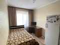 3-бөлмелі пәтер · 59 м² · 4/5 қабат, 4 мкр 22, бағасы: 11.5 млн ₸ в Лисаковске — фото 17