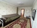 3-бөлмелі пәтер · 59 м² · 4/5 қабат, 4 мкр 22, бағасы: 11.5 млн ₸ в Лисаковске — фото 18