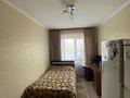 3-бөлмелі пәтер · 59 м² · 4/5 қабат, 4 мкр 22, бағасы: 11.5 млн ₸ в Лисаковске — фото 19