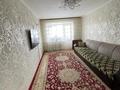 3-бөлмелі пәтер · 59 м² · 4/5 қабат, 4 мкр 22, бағасы: 11.5 млн ₸ в Лисаковске — фото 20