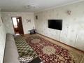 3-бөлмелі пәтер · 59 м² · 4/5 қабат, 4 мкр 22, бағасы: 11.5 млн ₸ в Лисаковске — фото 22