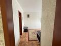 3-бөлмелі пәтер · 59 м² · 4/5 қабат, 4 мкр 22, бағасы: 11.5 млн ₸ в Лисаковске — фото 23