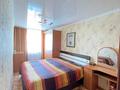 3-бөлмелі пәтер · 59 м² · 4/5 қабат, 4 мкр 22, бағасы: 11.5 млн ₸ в Лисаковске — фото 24