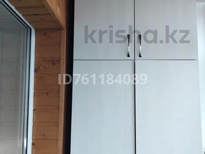 3-комнатная квартира · 59 м² · 4/5 этаж, 4 мкр 22 за 12.5 млн 〒 в Лисаковске