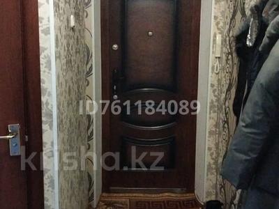 3-комнатная квартира · 59 м² · 4/5 этаж, 4 мкр 22 за 12.5 млн 〒 в Лисаковске