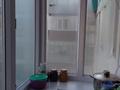 3-бөлмелі пәтер · 59 м² · 4/5 қабат, 4 мкр 22, бағасы: 11.5 млн ₸ в Лисаковске — фото 3