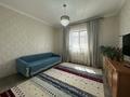 Отдельный дом • 4 комнаты • 150 м² • 6 сот., Казахстан 13 за 67 млн 〒 в Туздыбастау (Калинино)