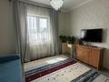 Отдельный дом • 4 комнаты • 150 м² • 6 сот., Казахстан 13 за 68 млн 〒 в Туздыбастау (Калинино) — фото 2