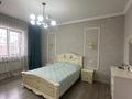 Отдельный дом • 4 комнаты • 150 м² • 6 сот., Казахстан 13 за 68 млн 〒 в Туздыбастау (Калинино) — фото 7