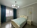 Отдельный дом • 4 комнаты • 150 м² • 6 сот., Казахстан 13 за 67 млн 〒 в Туздыбастау (Калинино) — фото 8