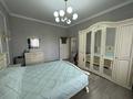 Отдельный дом • 4 комнаты • 150 м² • 6 сот., Казахстан 13 за 67 млн 〒 в Туздыбастау (Калинино) — фото 9