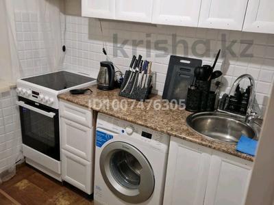 2-бөлмелі пәтер · 46.3 м² · 1/3 қабат, Муткенова 49 — Муткенова-Димитрова, бағасы: 15 млн ₸ в Павлодаре