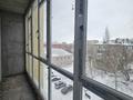 3-комнатная квартира, 111.3 м², 5/9 этаж, Славского 20Б за 46.5 млн 〒 в Усть-Каменогорске — фото 8