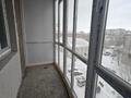3-комнатная квартира, 111.3 м², 5/9 этаж, Славского 20Б за 46.5 млн 〒 в Усть-Каменогорске — фото 6