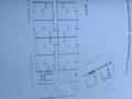 1-бөлмелі пәтер · 39 м² · 6/9 қабат, мкр Шугыла, Алатау 12а/1, бағасы: 22.5 млн ₸ в Алматы, Наурызбайский р-н — фото 2