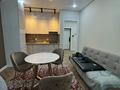 2-комнатная квартира · 43.6 м² · 8/9 этаж, мкр Спортивный, Байтурсынова 35/7 за 35 млн ₸ в Шымкенте, Туран р-н