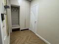 2-комнатная квартира · 43.6 м² · 8/9 этаж, мкр Спортивный, Байтурсынова 35/7 за 35 млн ₸ в Шымкенте, Туран р-н — фото 11