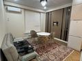 2-комнатная квартира · 43.6 м² · 8/9 этаж, мкр Спортивный, Байтурсынова 35/7 за 35 млн ₸ в Шымкенте, Туран р-н — фото 2