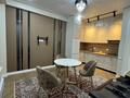 2-комнатная квартира · 43.6 м² · 8/9 этаж, мкр Спортивный, Байтурсынова 35/7 за 35 млн ₸ в Шымкенте, Туран р-н — фото 3