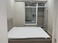 2-комнатная квартира · 43.6 м² · 8/9 этаж, мкр Спортивный, Байтурсынова 35/7 за 35 млн ₸ в Шымкенте, Туран р-н — фото 4