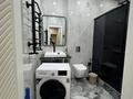 2-комнатная квартира · 43.6 м² · 8/9 этаж, мкр Спортивный, Байтурсынова 35/7 за 35 млн ₸ в Шымкенте, Туран р-н — фото 7