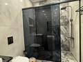 2-комнатная квартира · 43.6 м² · 8/9 этаж, мкр Спортивный, Байтурсынова 35/7 за 35 млн ₸ в Шымкенте, Туран р-н — фото 8