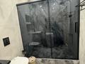 2-комнатная квартира · 43.6 м² · 8/9 этаж, мкр Спортивный, Байтурсынова 35/7 за 35 млн ₸ в Шымкенте, Туран р-н — фото 9
