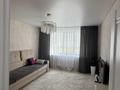 1-бөлмелі пәтер · 46.5 м² · 3/9 қабат, Курганская, бағасы: 28 млн ₸ в Костанае — фото 4