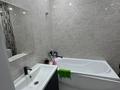 1-бөлмелі пәтер · 46.5 м² · 3/9 қабат, Курганская, бағасы: 28 млн ₸ в Костанае — фото 7