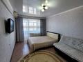 1-комнатная квартира, 35 м² посуточно, Сабитова за 8 000 〒 в Балхаше — фото 2