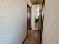1-комнатная квартира, 35 м² посуточно, Сабитова за 8 000 〒 в Балхаше — фото 3