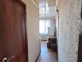 1-комнатная квартира, 35 м² посуточно, Сабитова за 8 000 〒 в Балхаше — фото 7